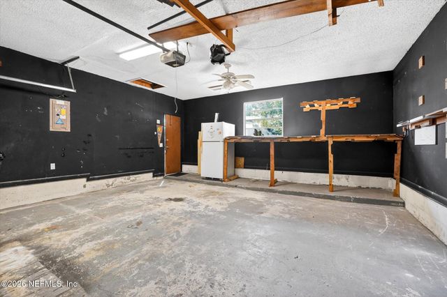 5289 RAINEY Avenue N, Orange Park, FL 32065