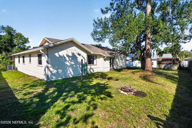 5289 RAINEY Avenue N, Orange Park, FL 32065