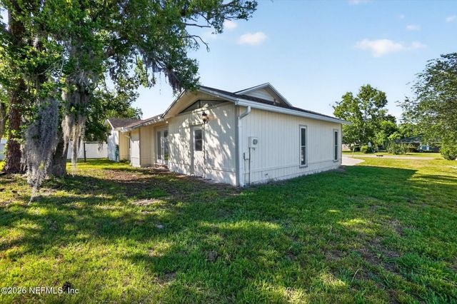 5289 RAINEY Avenue N, Orange Park, FL 32065