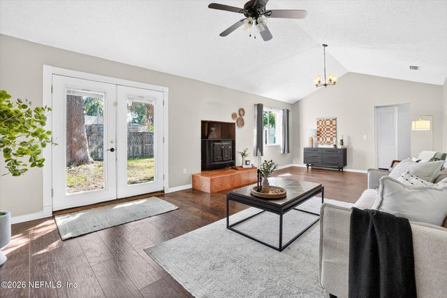 5289 RAINEY Avenue N, Orange Park, FL 32065