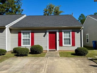 122 Thorn Tree Lane, Columbia, SC 29212