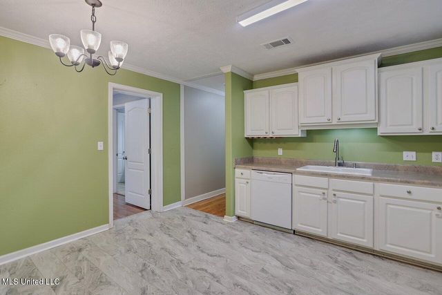 113 Brooks Cove, Brandon, MS 39047