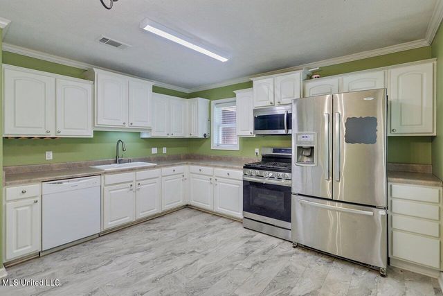 113 Brooks Cove, Brandon, MS 39047