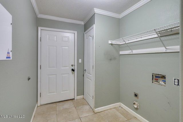 113 Brooks Cove, Brandon, MS 39047