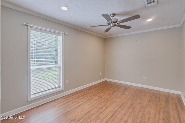 113 Brooks Cove, Brandon, MS 39047