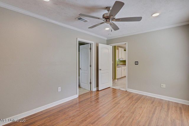 113 Brooks Cove, Brandon, MS 39047