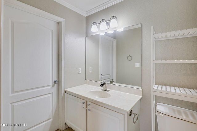 113 Brooks Cove, Brandon, MS 39047