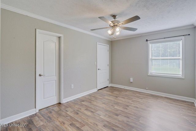 113 Brooks Cove, Brandon, MS 39047
