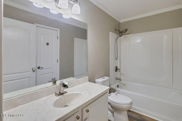 113 Brooks Cove, Brandon, MS 39047