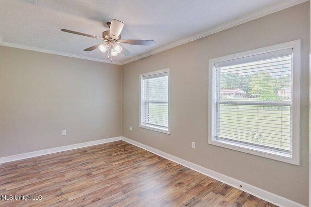 113 Brooks Cove, Brandon, MS 39047
