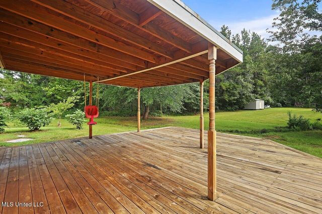 113 Brooks Cove, Brandon, MS 39047