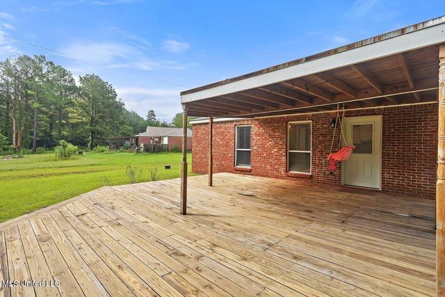 113 Brooks Cove, Brandon, MS 39047