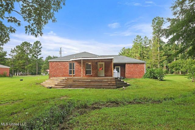 113 Brooks Cove, Brandon, MS 39047