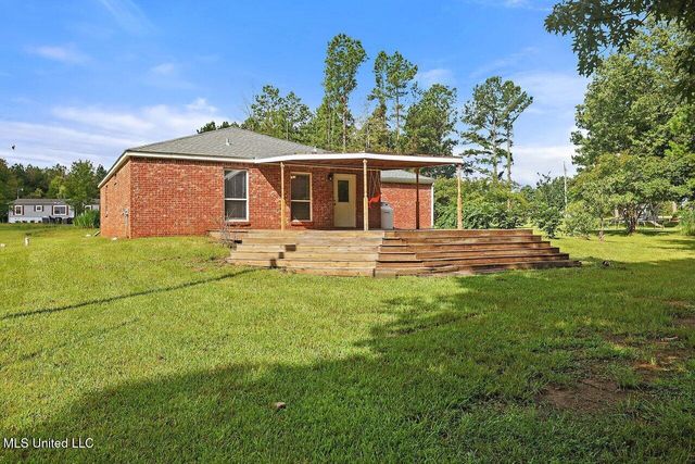 113 Brooks Cove, Brandon, MS 39047