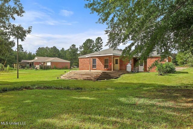 113 Brooks Cove, Brandon, MS 39047