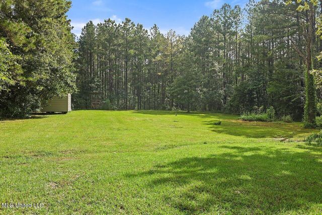 113 Brooks Cove, Brandon, MS 39047