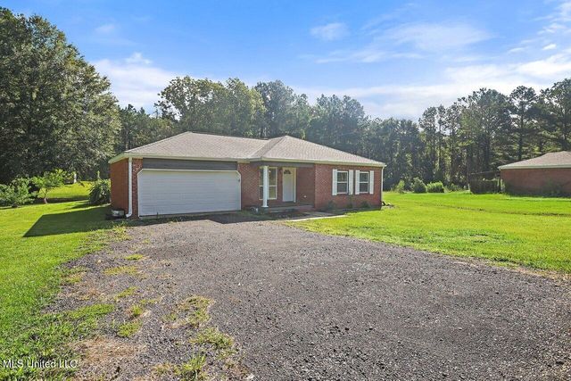113 Brooks Cove, Brandon, MS 39047