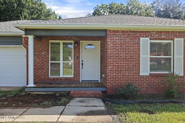 113 Brooks Cove, Brandon, MS 39047