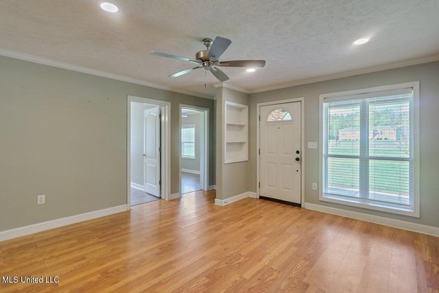 113 Brooks Cove, Brandon, MS 39047