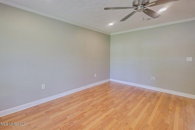 113 Brooks Cove, Brandon, MS 39047
