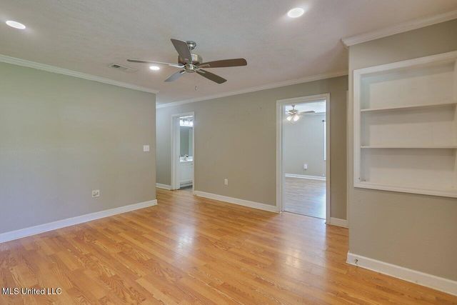 113 Brooks Cove, Brandon, MS 39047