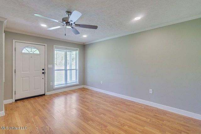113 Brooks Cove, Brandon, MS 39047
