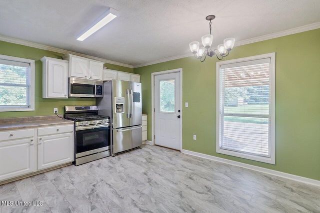 113 Brooks Cove, Brandon, MS 39047