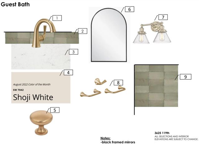 3625 119th Street, Lubbock, TX 79423