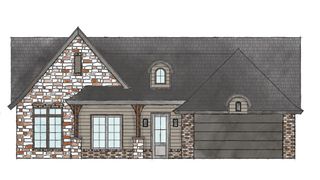 3625 119th Street, Lubbock, TX 79423