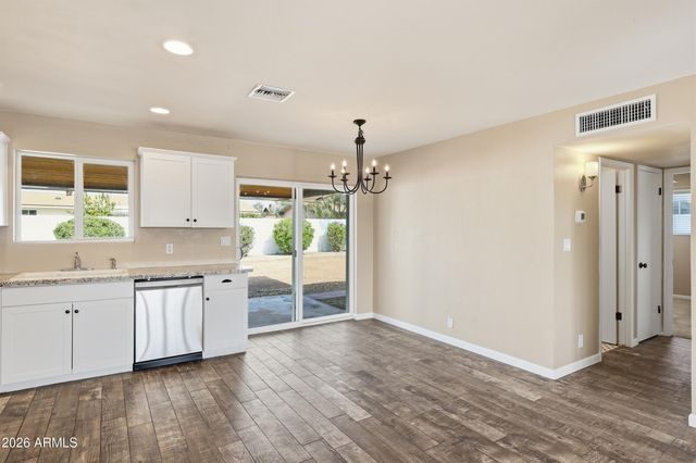 6134 E ENSENADA Street, Mesa, AZ 85205