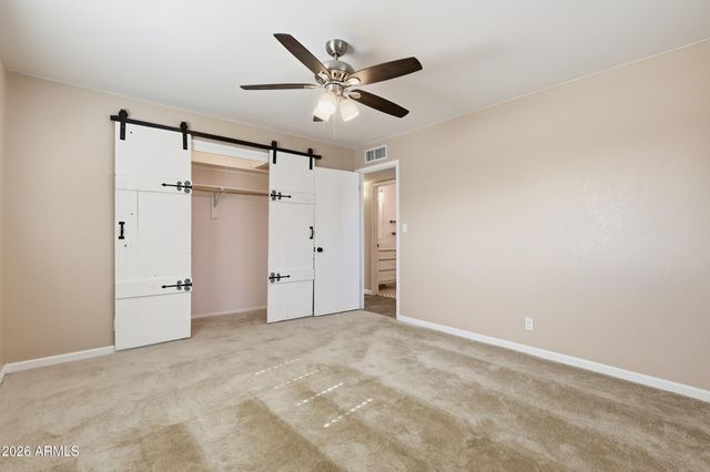 6134 E ENSENADA Street, Mesa, AZ 85205