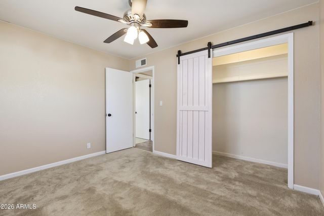 6134 E ENSENADA Street, Mesa, AZ 85205