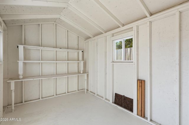 6134 E ENSENADA Street, Mesa, AZ 85205