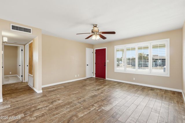 6134 E ENSENADA Street, Mesa, AZ 85205