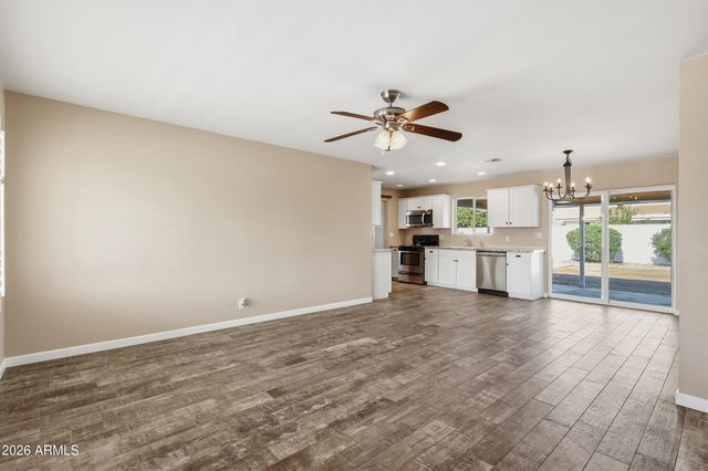 6134 E ENSENADA Street, Mesa, AZ 85205