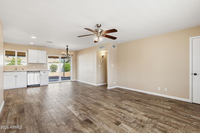 6134 E ENSENADA Street, Mesa, AZ 85205