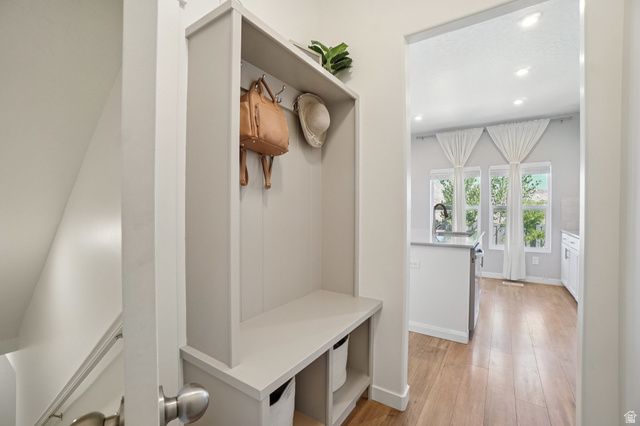 4453 E HURSTBOURNE DR, Eagle Mountain, UT 84005