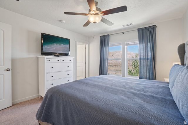 4453 E HURSTBOURNE DR, Eagle Mountain, UT 84005