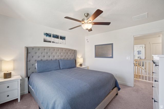 4453 E HURSTBOURNE DR, Eagle Mountain, UT 84005