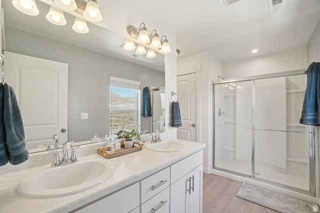 4453 E HURSTBOURNE DR, Eagle Mountain, UT 84005