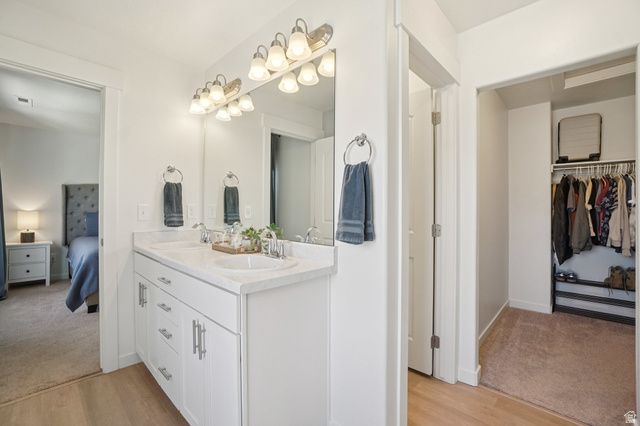 4453 E HURSTBOURNE DR, Eagle Mountain, UT 84005