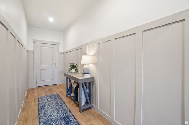 4453 E HURSTBOURNE DR, Eagle Mountain, UT 84005