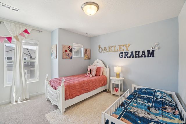 4453 E HURSTBOURNE DR, Eagle Mountain, UT 84005