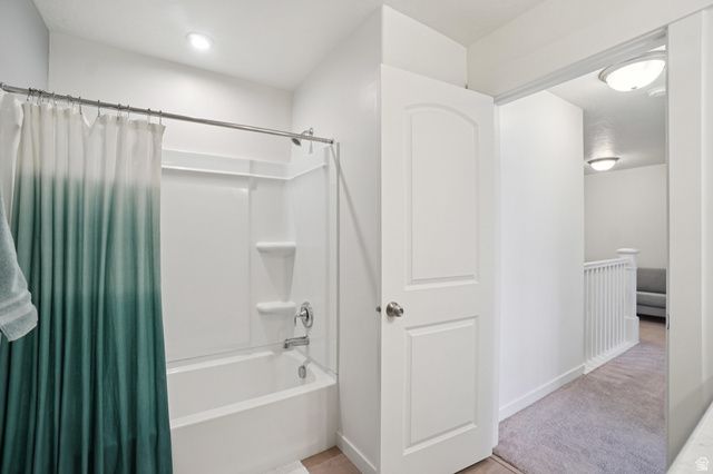 4453 E HURSTBOURNE DR, Eagle Mountain, UT 84005