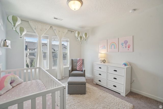 4453 E HURSTBOURNE DR, Eagle Mountain, UT 84005