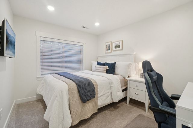 4453 E HURSTBOURNE DR, Eagle Mountain, UT 84005