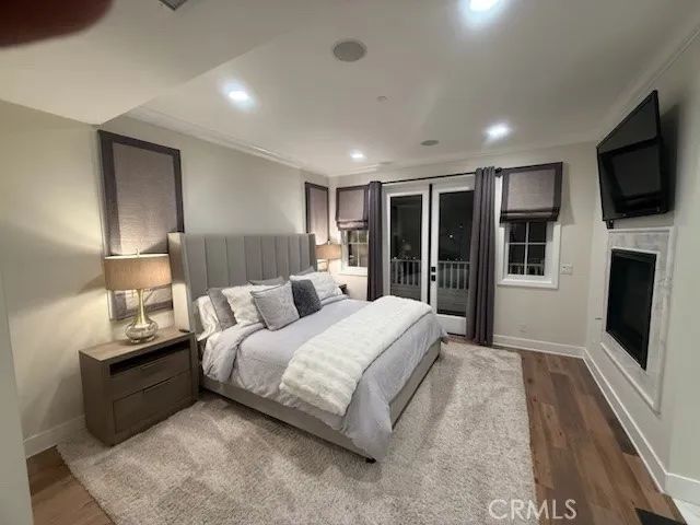512 Jasmine Avenue, Corona Del Mar, CA 92625