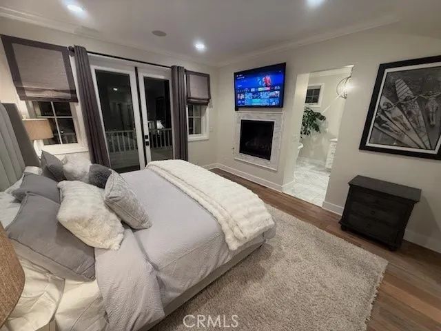 512 Jasmine Avenue, Corona Del Mar, CA 92625