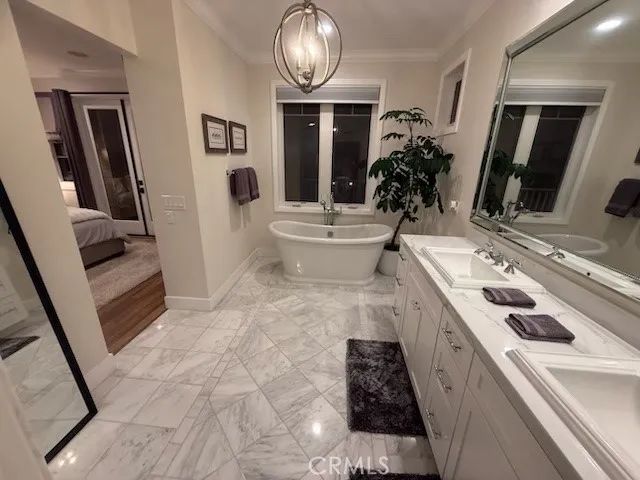 512 Jasmine Avenue, Corona Del Mar, CA 92625