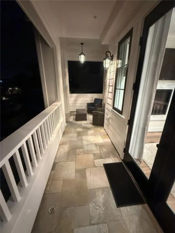 512 Jasmine Avenue, Corona Del Mar, CA 92625